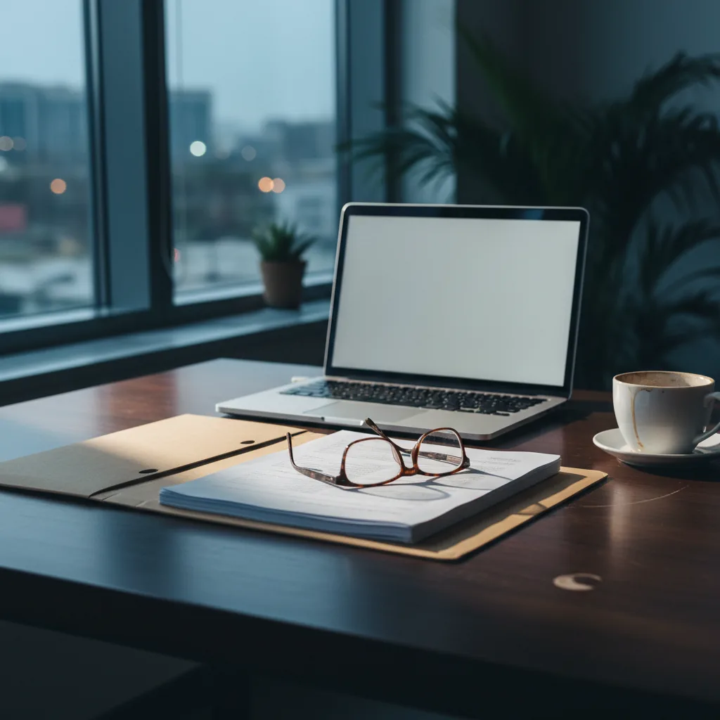 Revenue-Based Financing for Birmingham, AL businesses