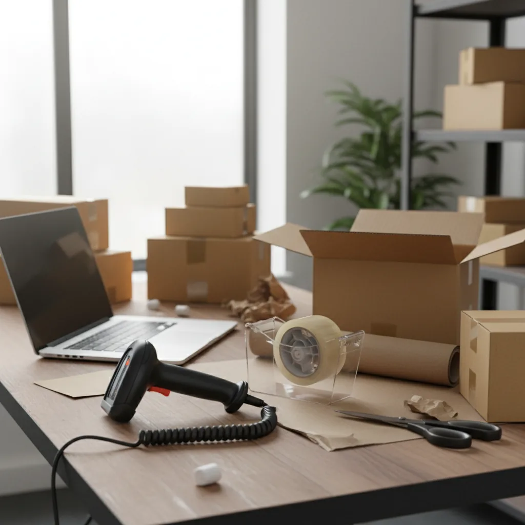 Ecommerce Business Funding for Birmingham, AL businesses