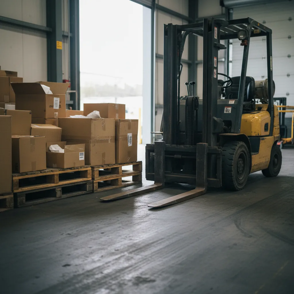 Invoice Factoring for Birmingham, AL businesses