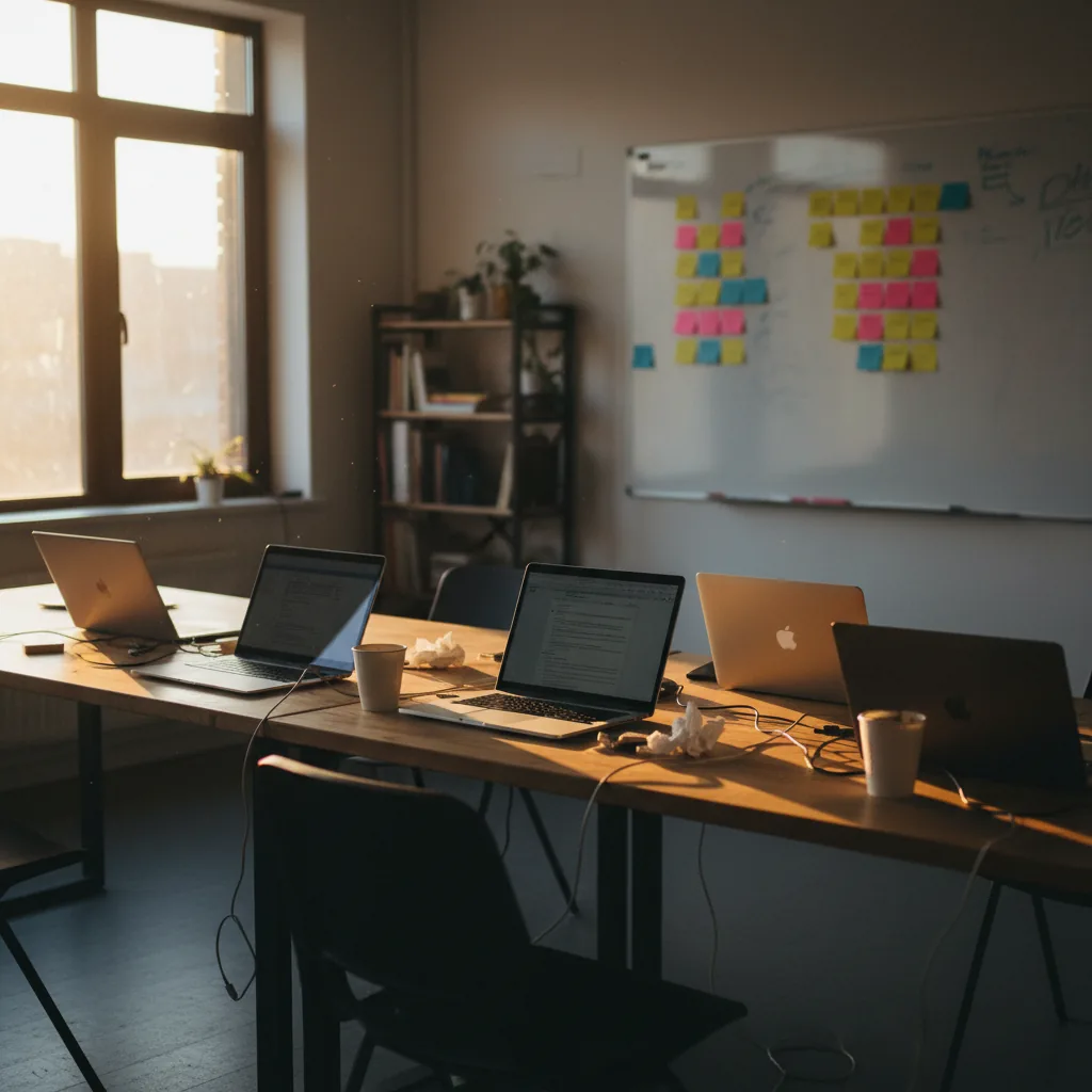 Startup Business Loans for Birmingham, AL businesses